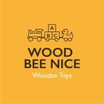 Wood Bee Nice discount code
